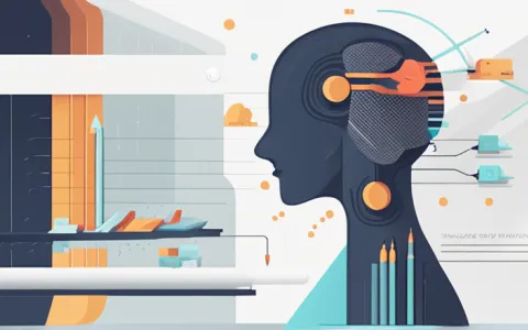 项目周期短应该怎么管理