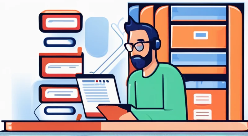 如何做好项目归档管理工作