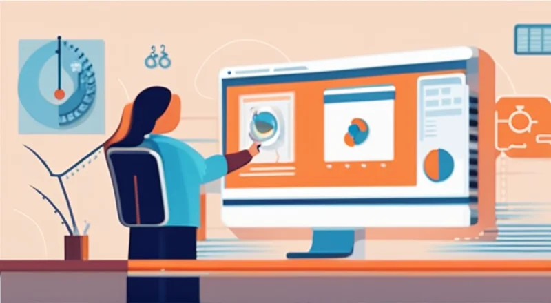 用什么软件做研发管理软件