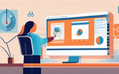 用什么软件做研发管理软件