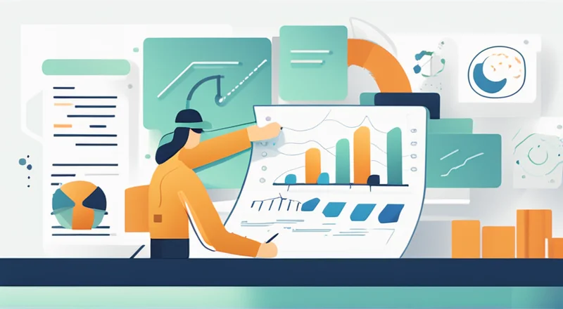 如何加强工程项目合同管理