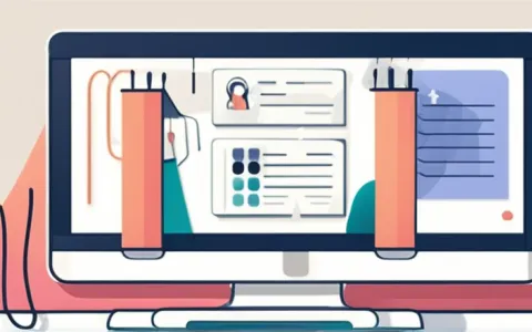 如何陈述项目管理经验