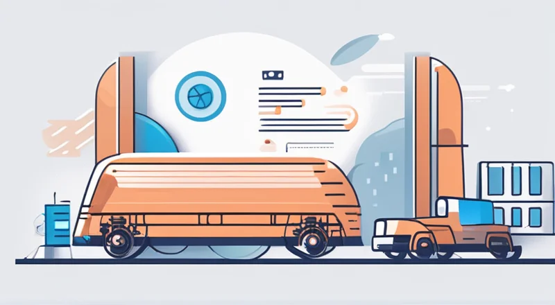 项目交通费怎么管理