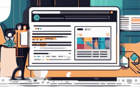 如何安全彻底地删除GitHub上的fork项目