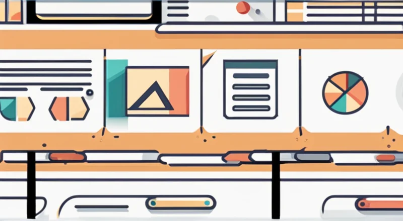 多个项目如何进行进度管理