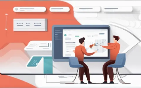 如何实施交付软件项目管理