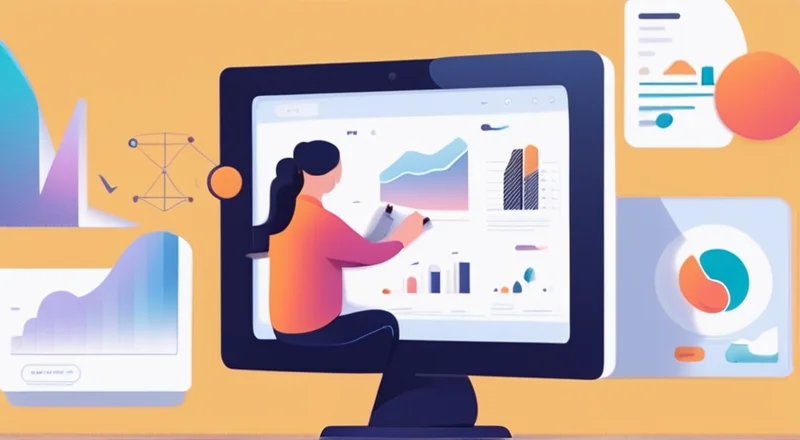 如何处理项目变更和风险管理