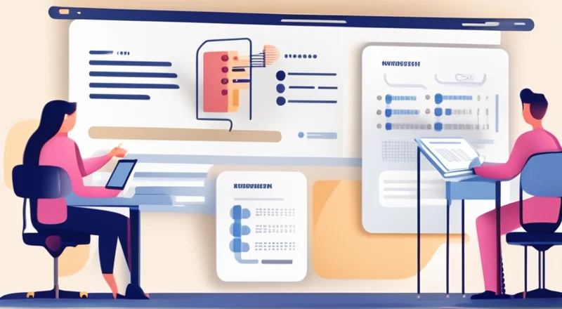 项目管理五大目标有哪些要求