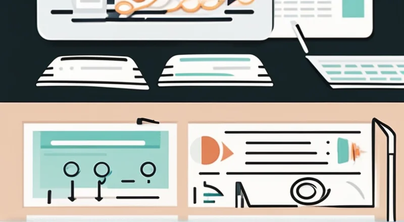 项目管理如何制定项目计划