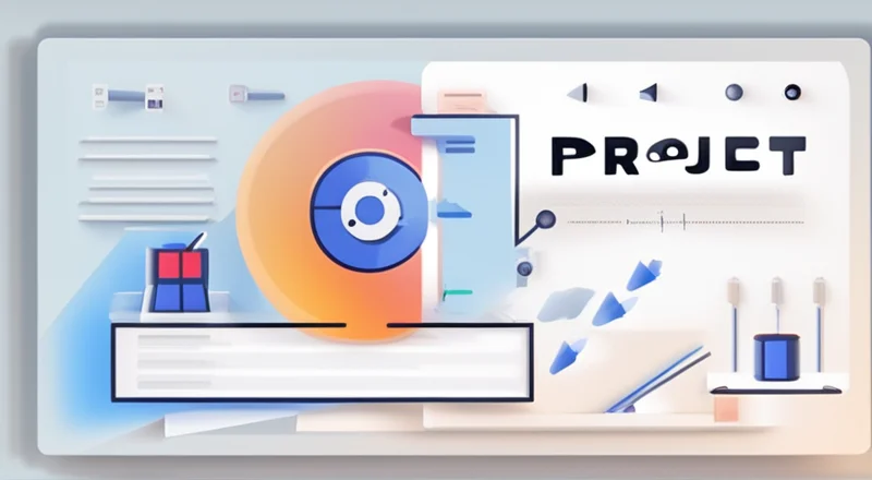 企业项目管理的基本职能有哪些