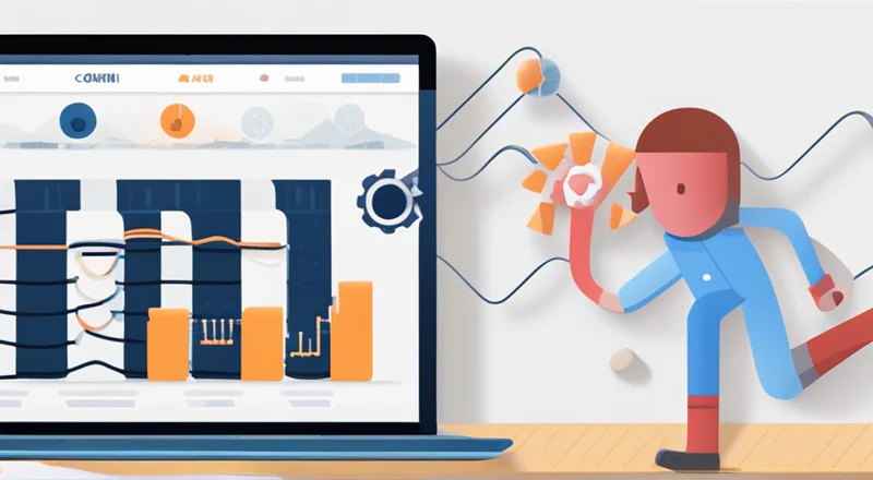 CMMI和敏捷方法可以结合吗