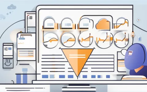 在项目成本管理中如何利用云技术