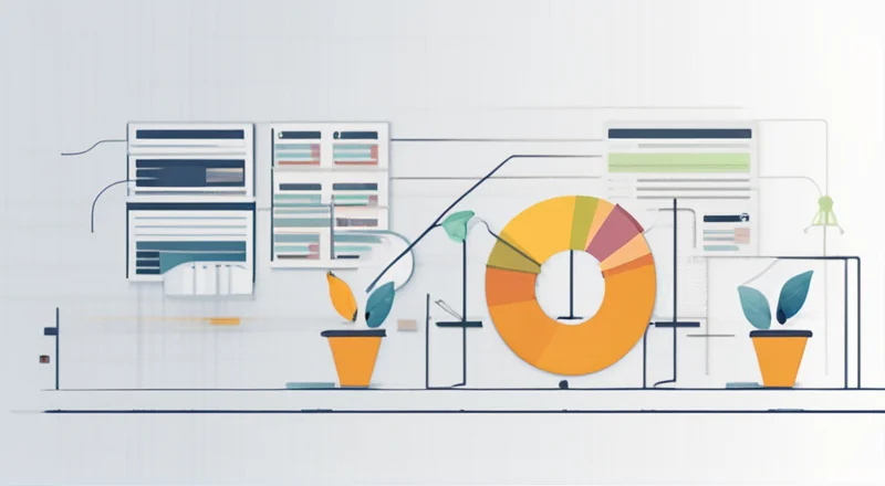 如何用wbs管理项目