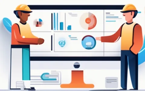 项目特别多怎么管理员工