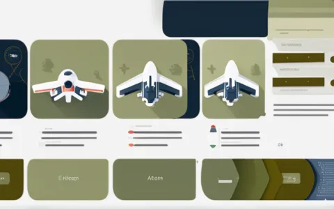 如何做部队项目管理