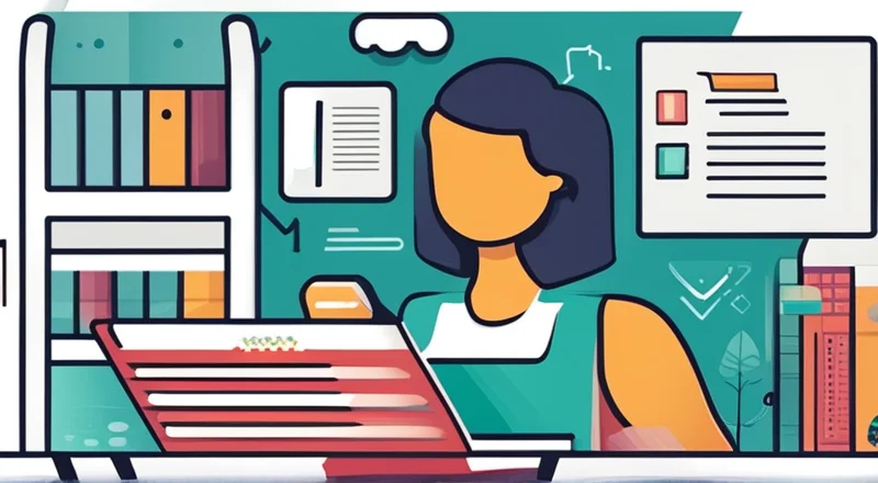 如何建设在线文档文件管理系统