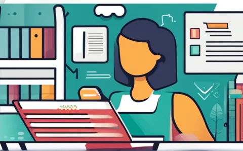 如何建设在线文档文件管理系统