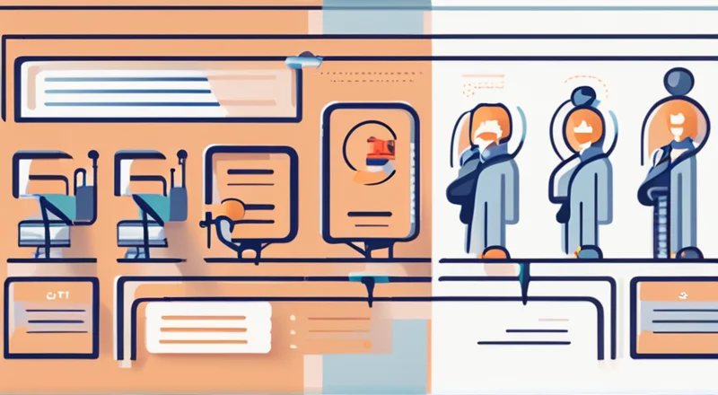 项目成本管理案例有哪些类型的