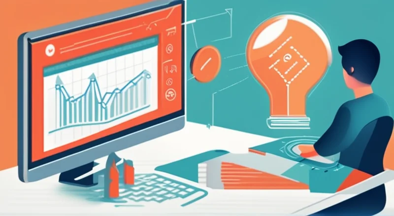 如何把工作变成项目管理