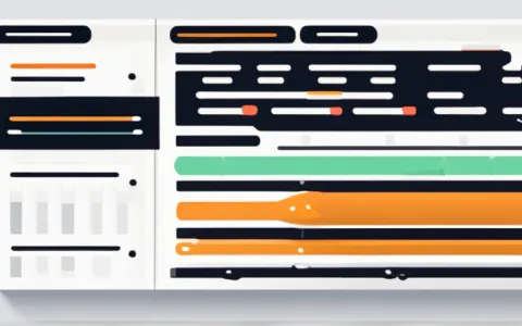 甘特图和一页纸项目管理有什么区别