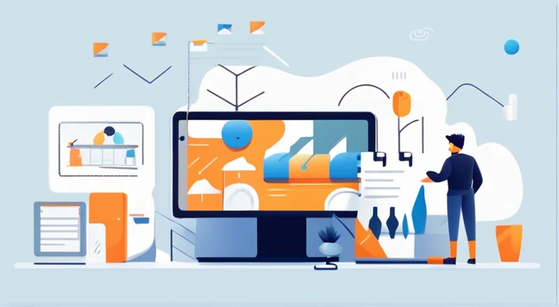 项目管理工作前的准备有哪些