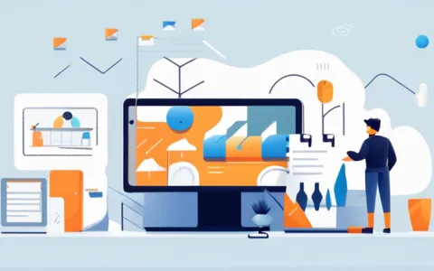 项目管理工作前的准备有哪些