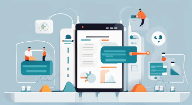 敏捷方法中的增量和迭代区别