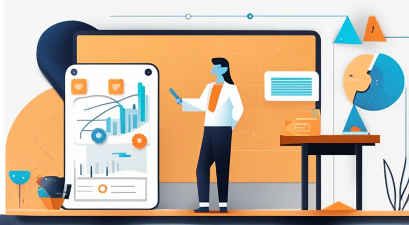 如何去学习项目管理