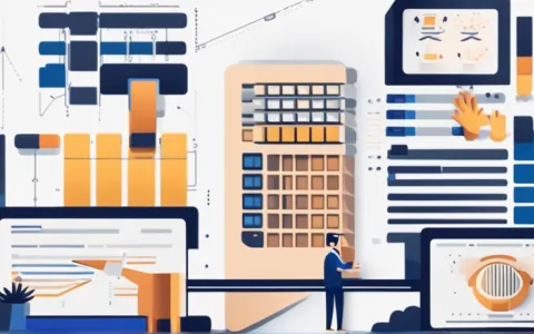 政府项目如何控制需求管理