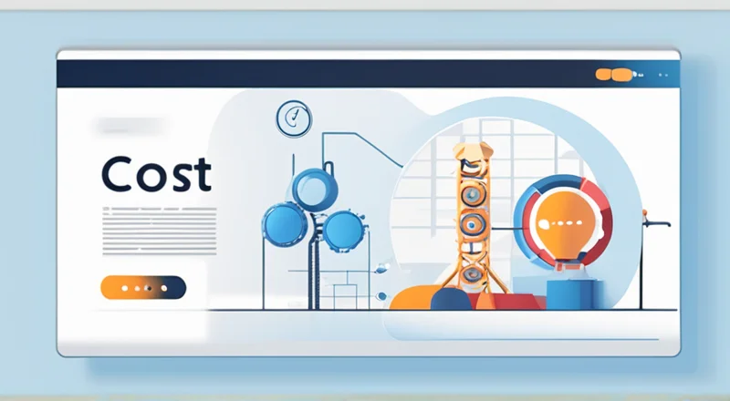 如何做好epc项目造价管理