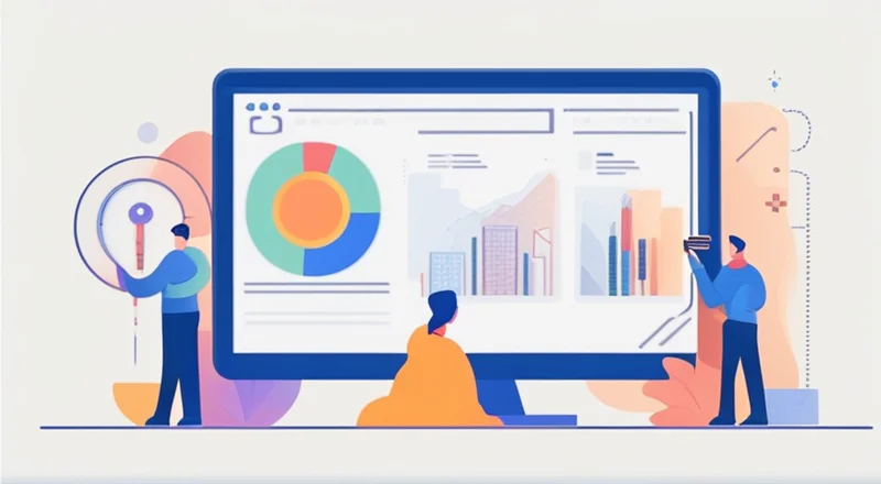 如何理解项目管理的内涵