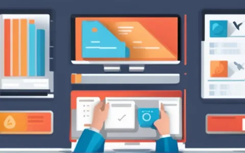 软件项目需求管理过程有哪些