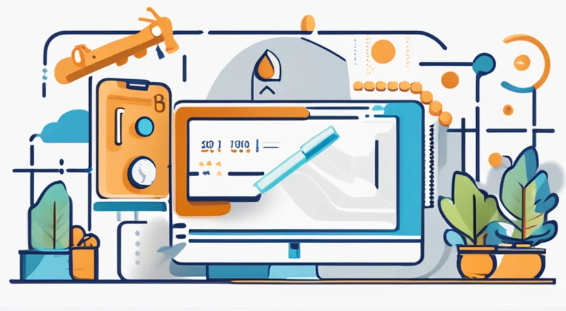 如何确保研发项目的可持续发展