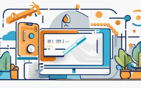 如何确保研发项目的可持续发展