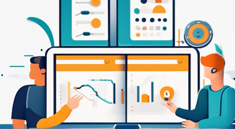 创业团队都有哪些有效的团队管理方式