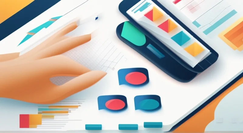 十大项目管理是哪些