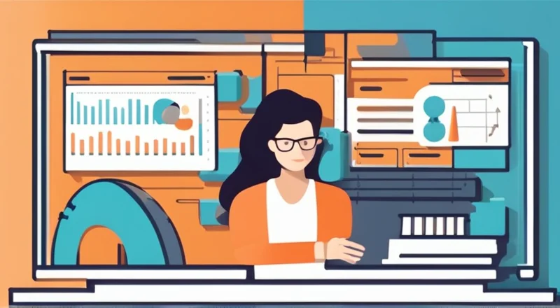 项目如何整合资源管理