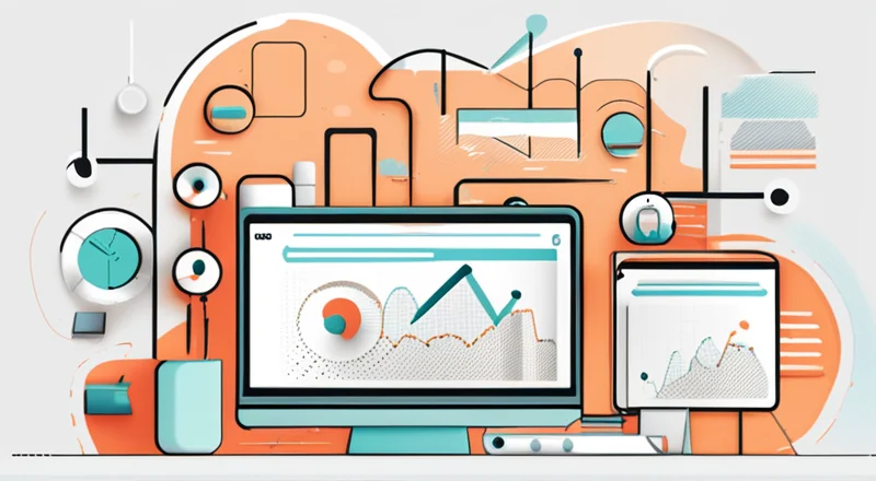 大量的项目怎么管理好