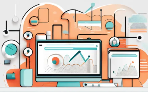 大量的项目怎么管理好