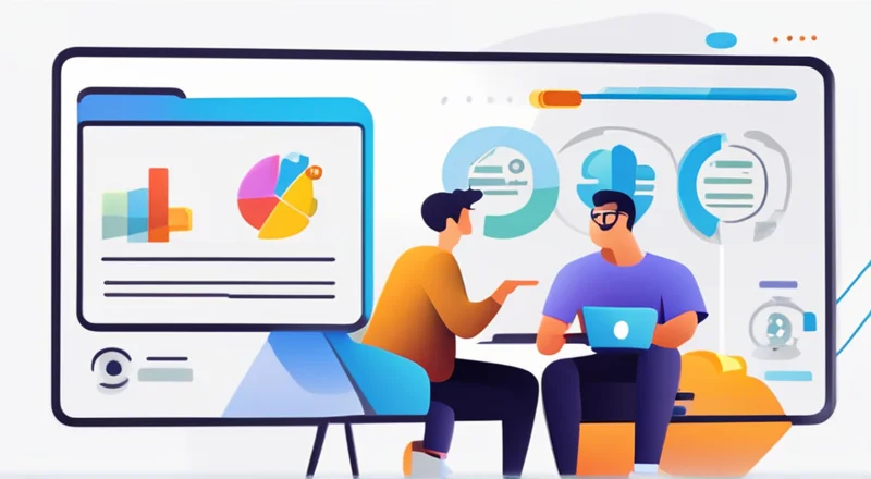 项目支出怎么管理好做