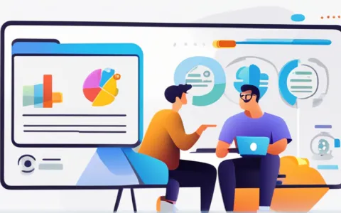 项目支出怎么管理好做