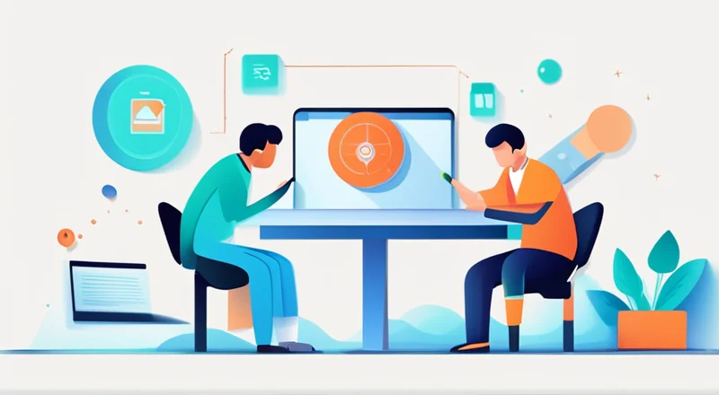 团队管理者能高效执行的秘诀是什么