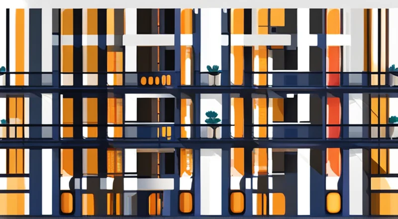 项目管理中OPM,EPM,BPM有什么区别