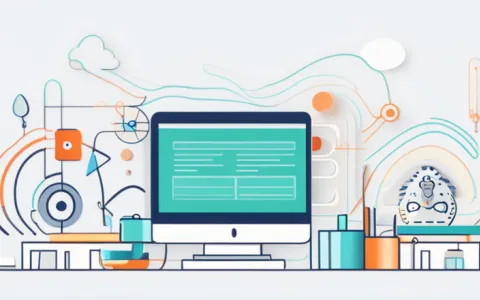 项目落地后怎么管理