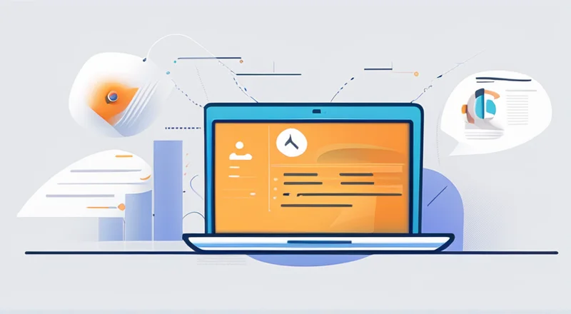 什么是敏捷发布计划