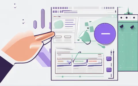 CMMI在项目回顾中的应用