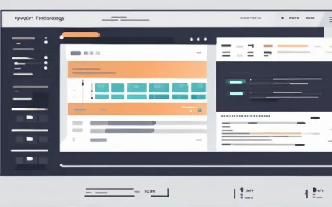 项目管理文档目录编号是什么