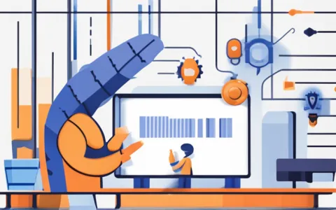 项目管理人员的能力有哪些