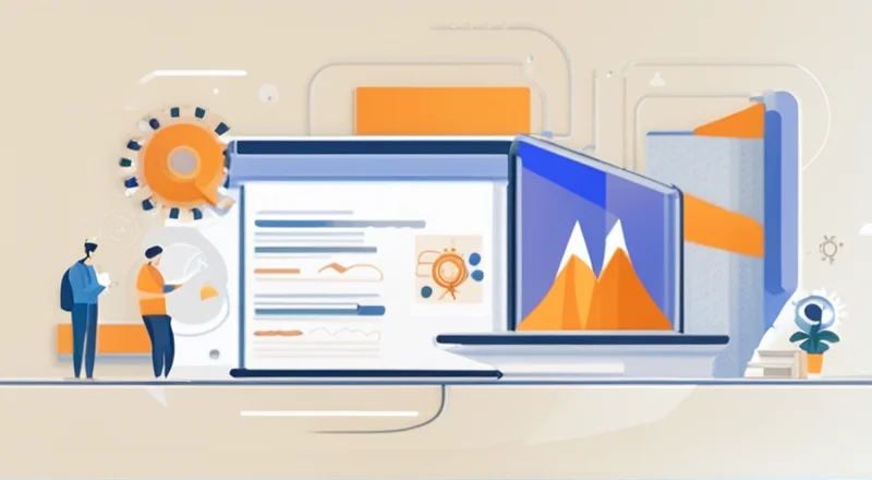 如何搞懂开源项目管理