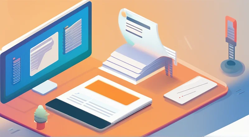 邮箱如何建立文档文件管理